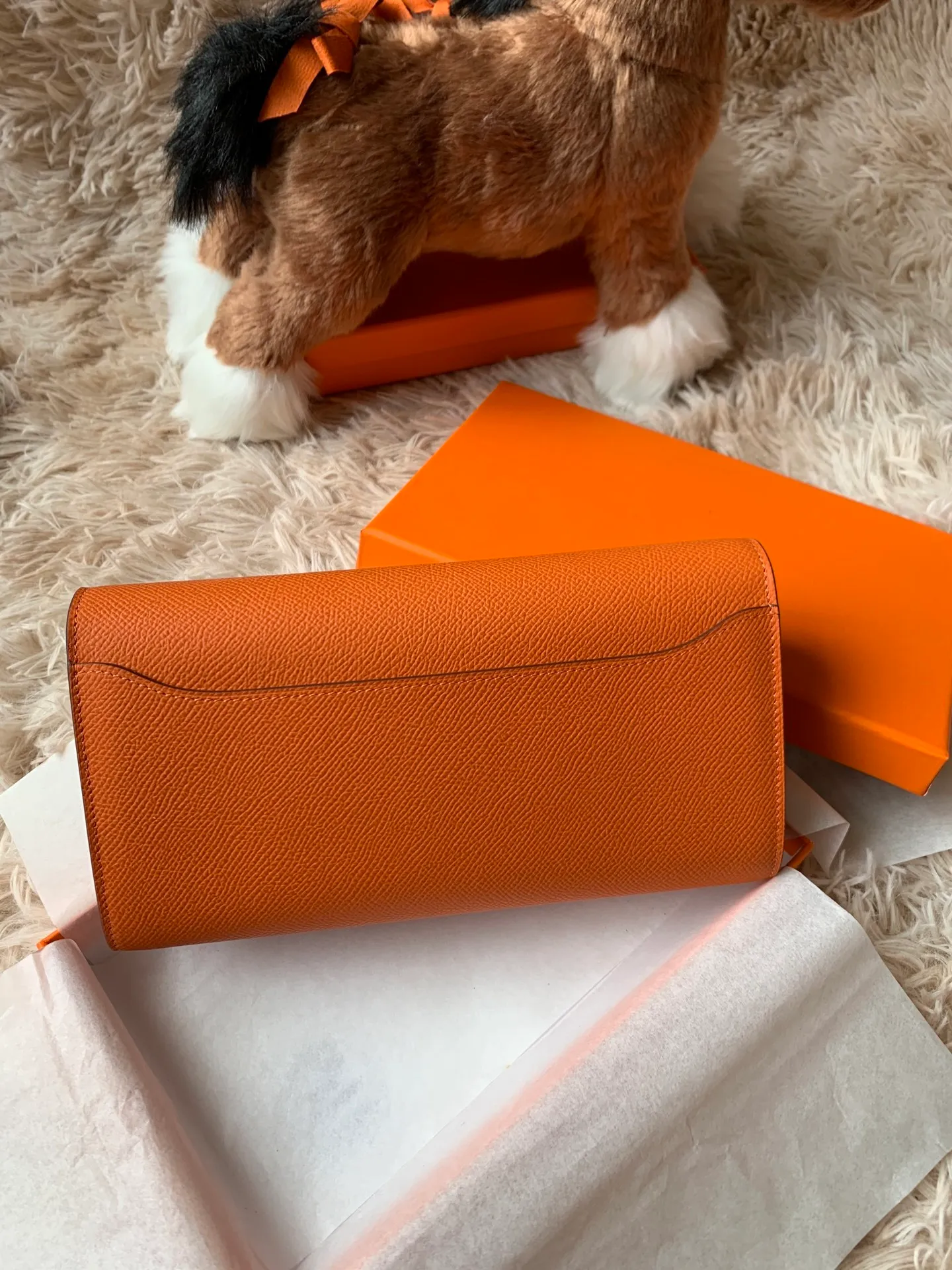 All Categories Hermès Women's Bags (Hermès) Hermès Original Order 2020