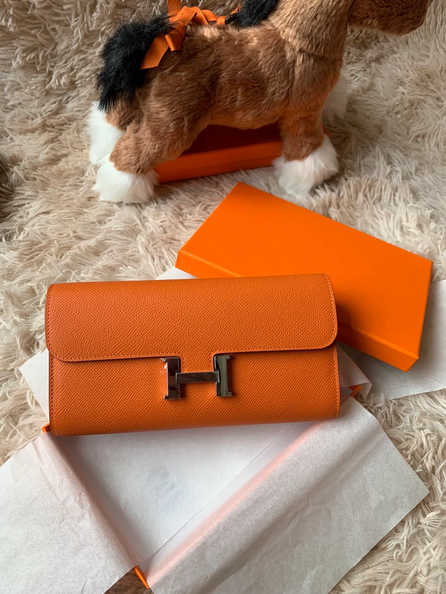 All Categories Hermès Women's Bags (Hermès) Hermès Original Order 2020