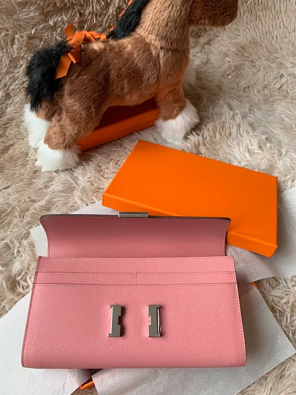 All Categories Hermès Women's Bags (Hermès) Hermès Original Order 2020