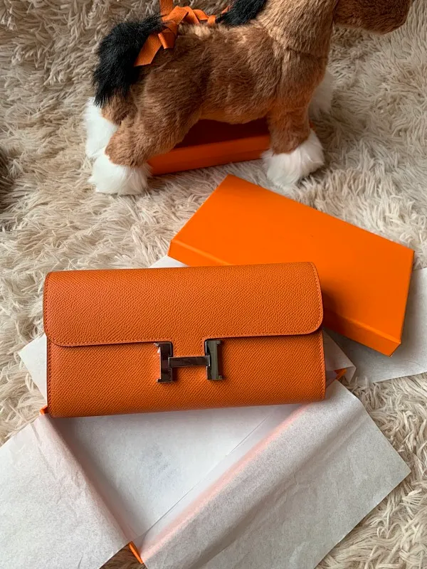 All Categories Hermès Women's Bags (Hermès) Hermès Original Order 2020