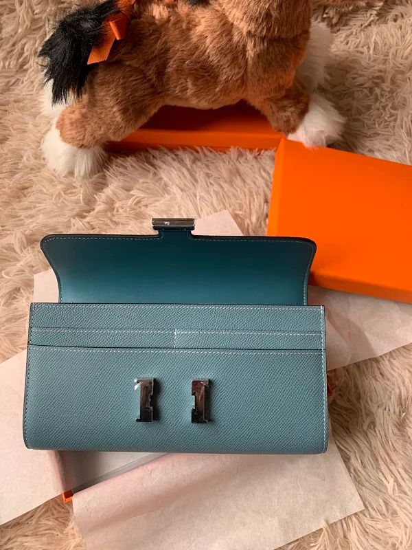 All Categories Hermès Women's Bags (Hermès) Hermès Original Order 2020