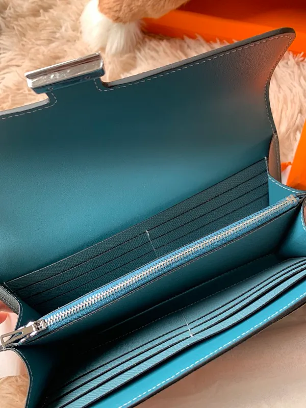 All Categories Hermès Women's Bags (Hermès) Hermès Original Order 2020