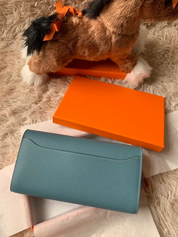 All Categories Hermès Women's Bags (Hermès) Hermès Original Order 2020