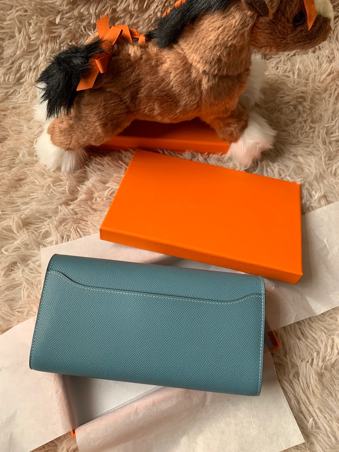 All Categories Hermès Women's Bags (Hermès) Hermès Original Order 2020