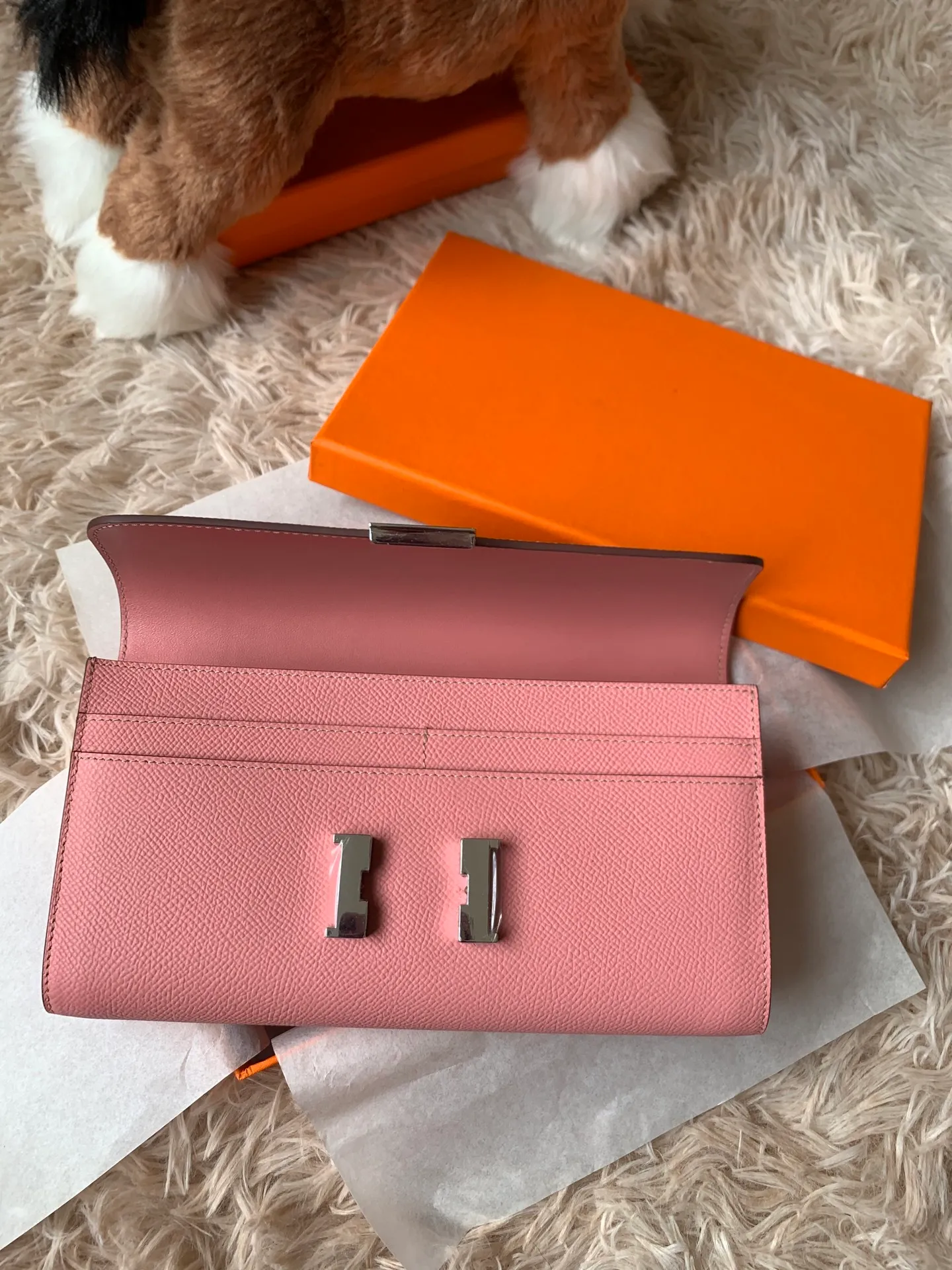 All Categories Hermès Women's Bags (Hermès) Hermès Original Order 2020