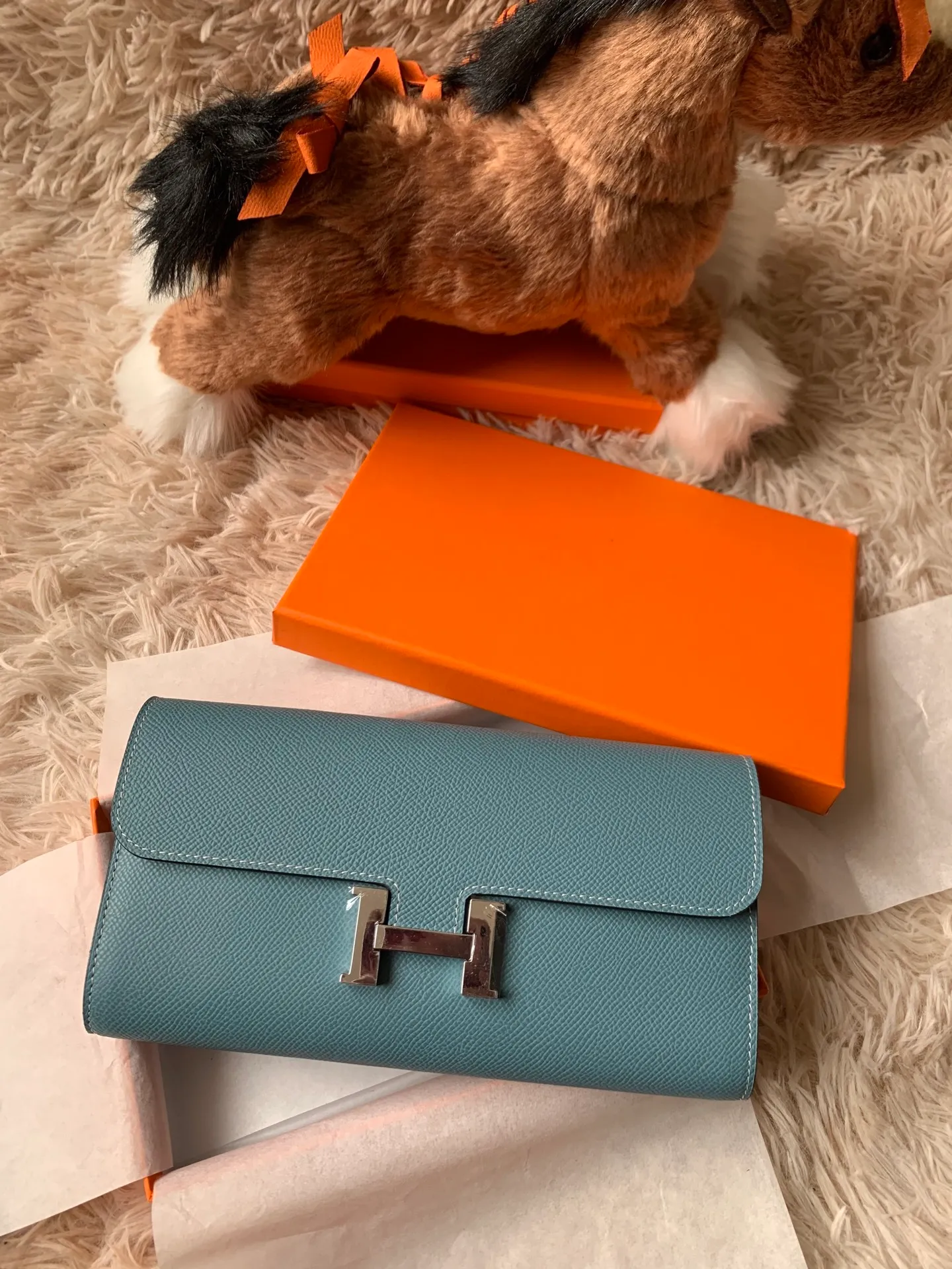 All Categories Hermès Women's Bags (Hermès) Hermès Original Order 2020