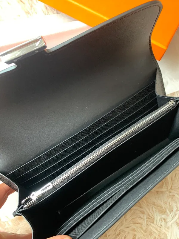 All Categories Hermès Women's Bags (Hermès) Hermès Original Order 2020