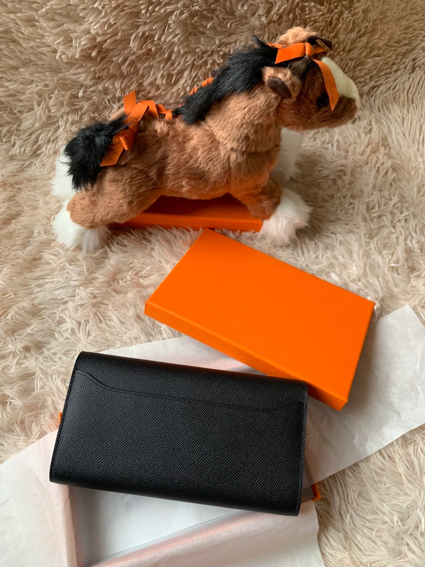All Categories Hermès Women's Bags (Hermès) Hermès Original Order 2020
