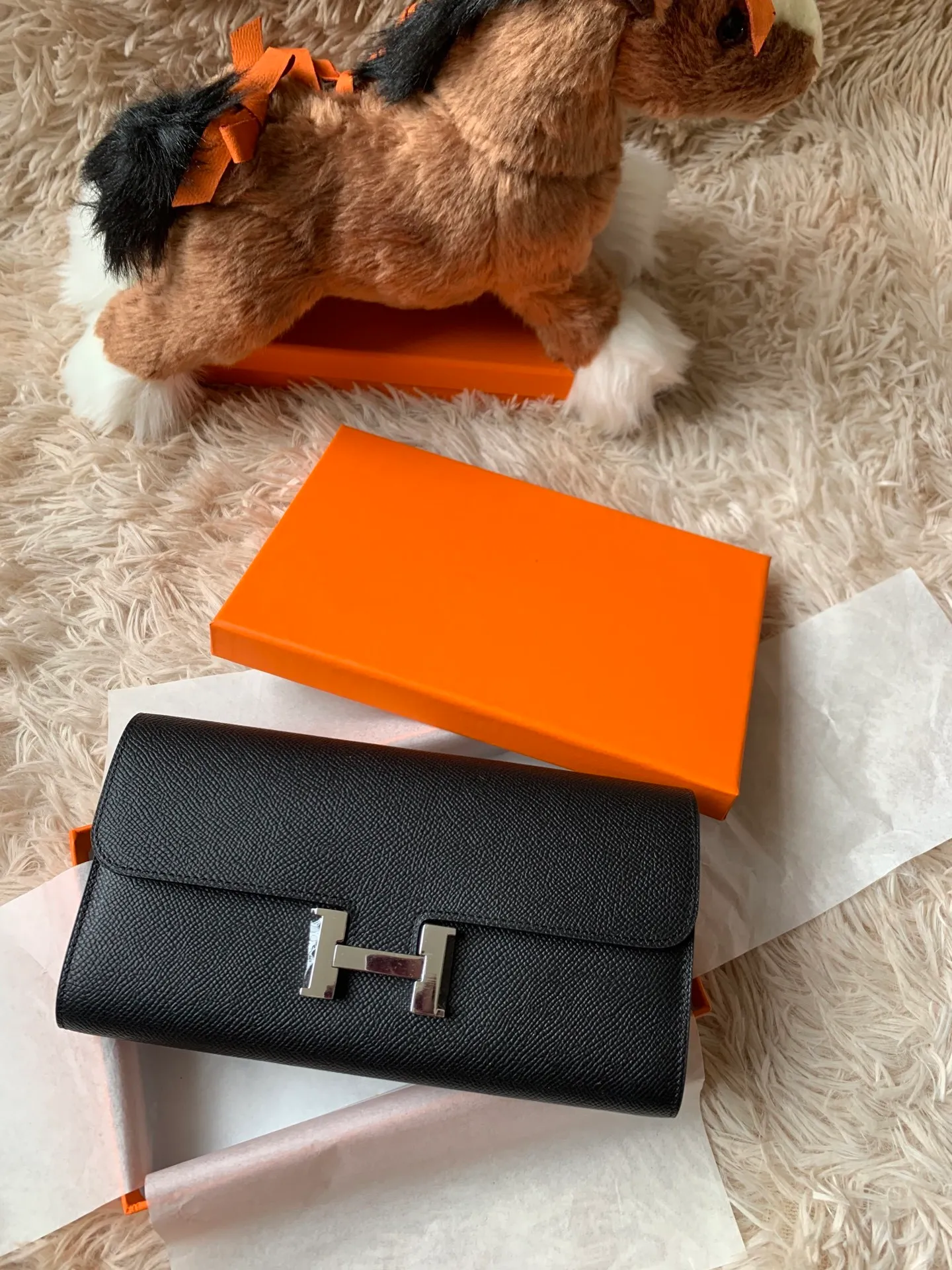 All Categories Hermès Women's Bags (Hermès) Hermès Original Order 2020