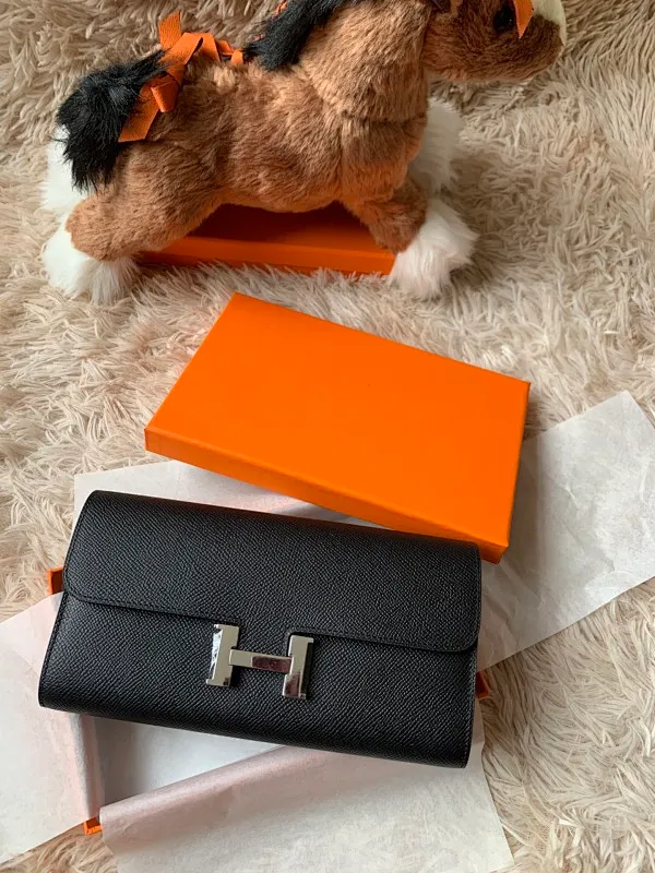 All Categories Hermès Women's Bags (Hermès) Hermès Original Order 2020