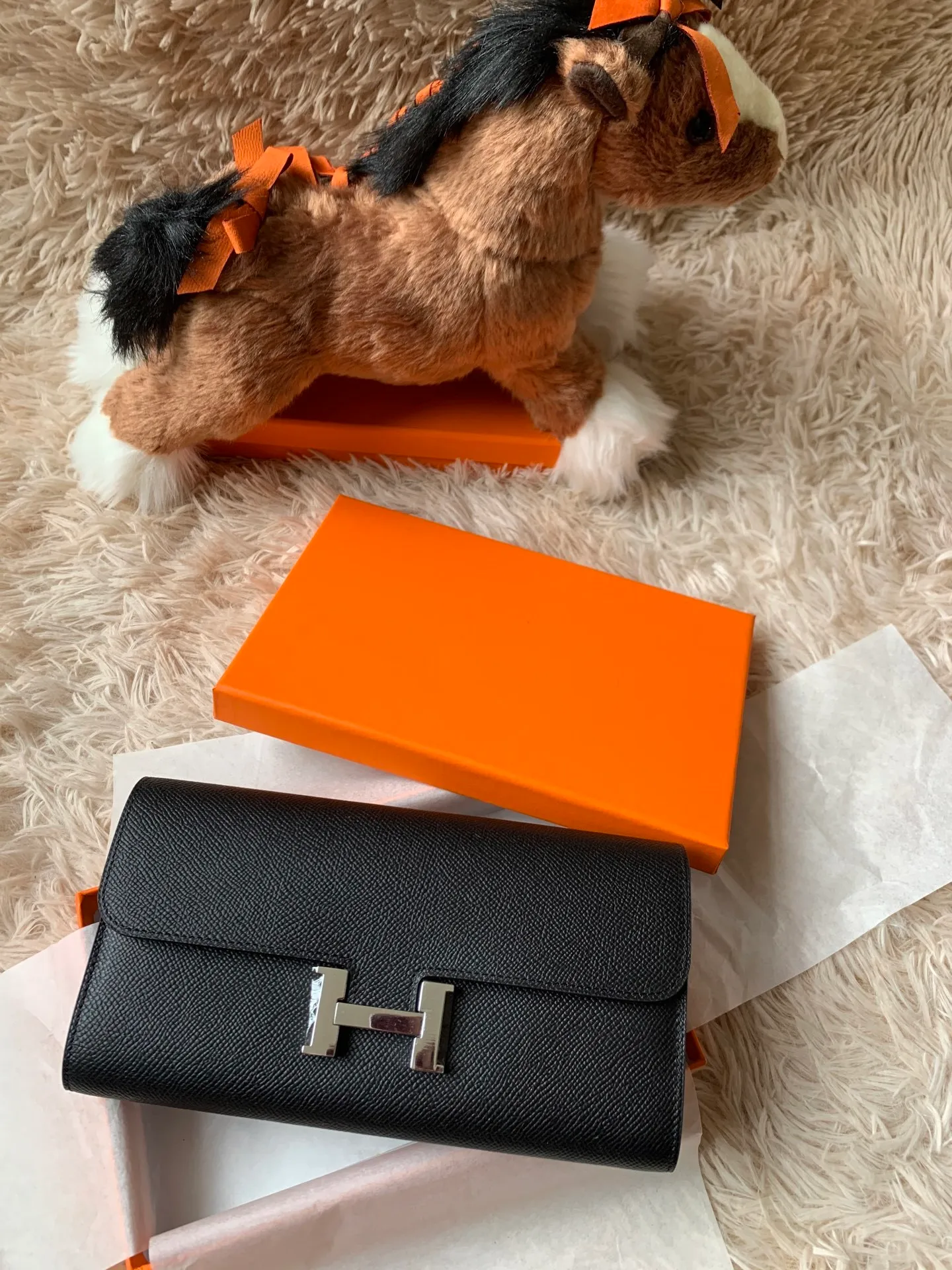 All Categories Hermès Women's Bags (Hermès) Hermès Original Order 2020