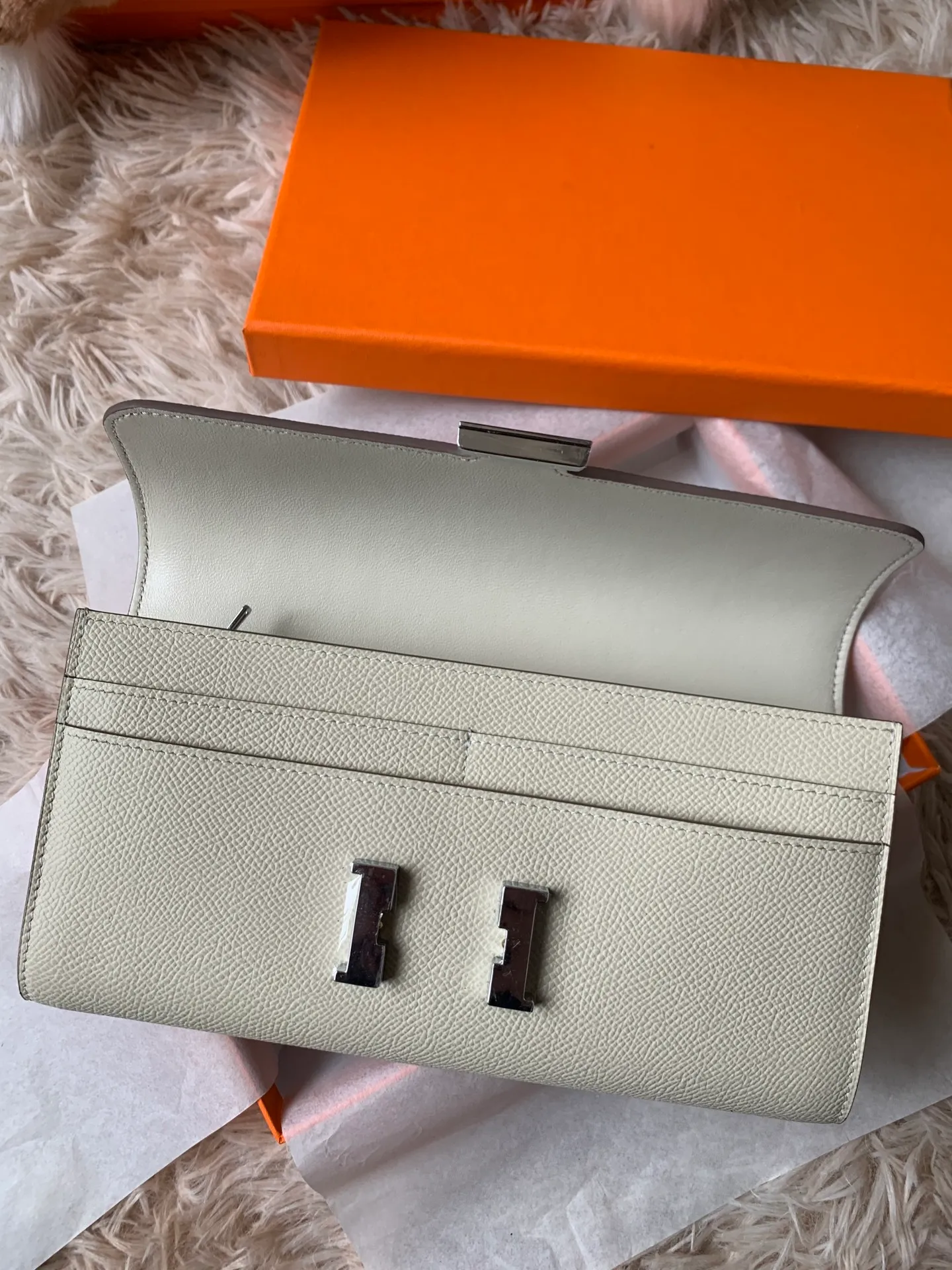 All Categories Hermès Women's Bags (Hermès) Hermès Original Order 2020