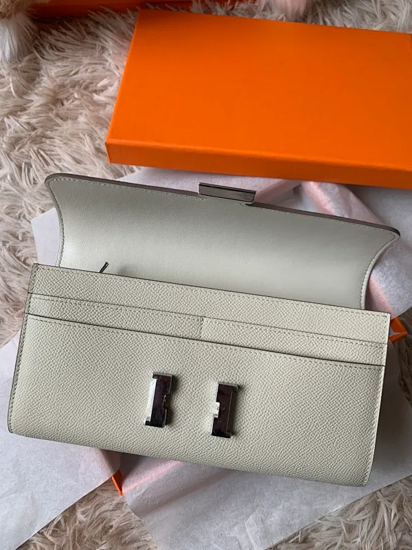 All Categories Hermès Women's Bags (Hermès) Hermès Original Order 2020