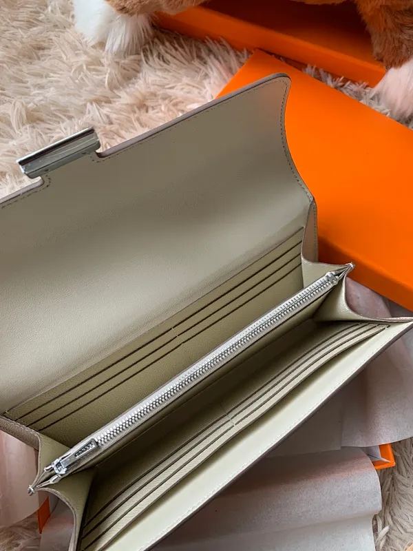 All Categories Hermès Women's Bags (Hermès) Hermès Original Order 2020