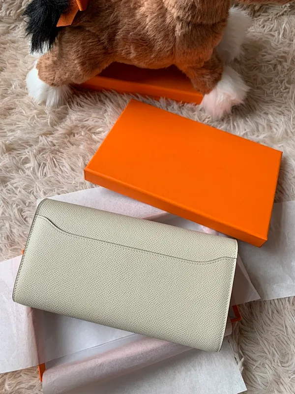 All Categories Hermès Women's Bags (Hermès) Hermès Original Order 2020