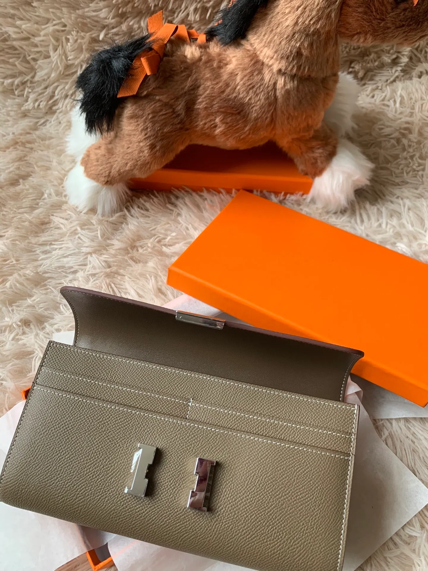 All Categories Hermès Women's Bags (Hermès) Hermès Original Order 2020