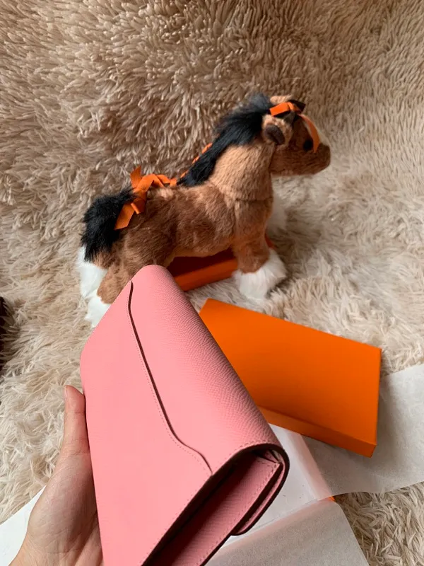 All Categories Hermès Women's Bags (Hermès) Hermès Original Order 2020