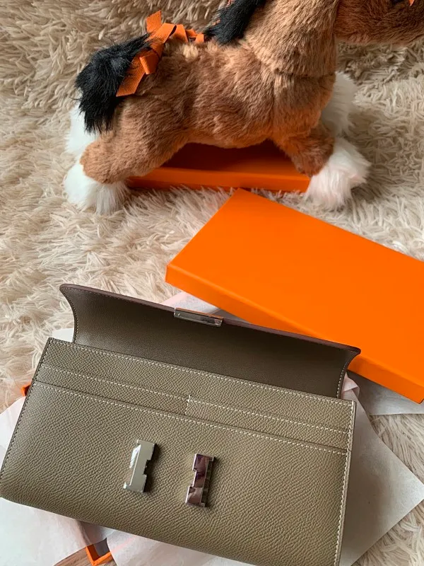 All Categories Hermès Women's Bags (Hermès) Hermès Original Order 2020