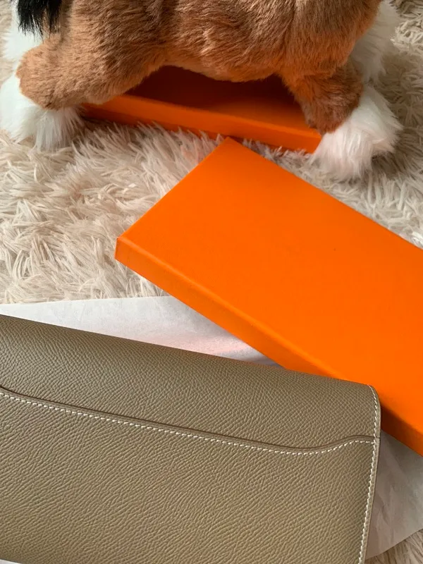 All Categories Hermès Women's Bags (Hermès) Hermès Original Order 2020