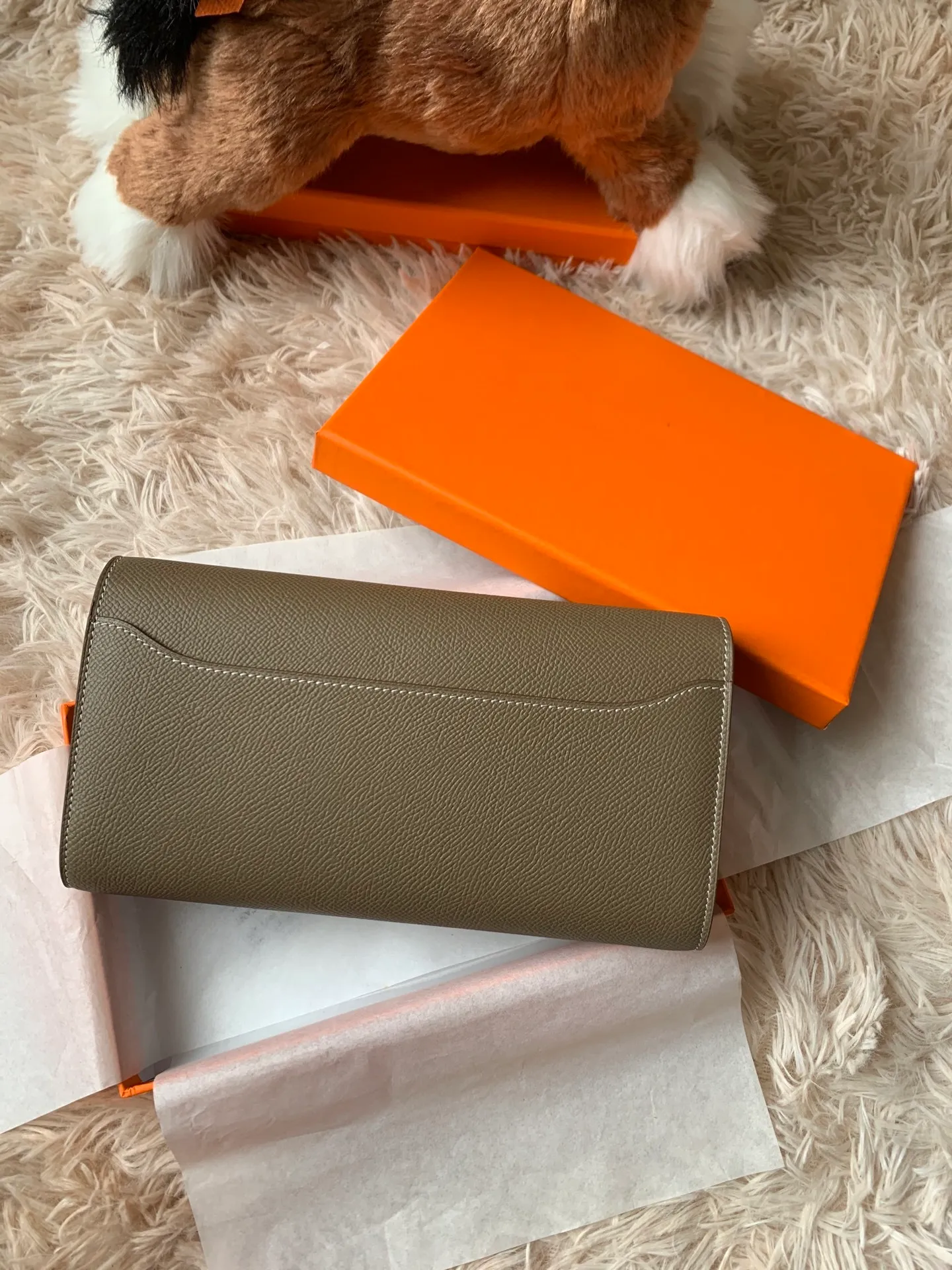 All Categories Hermès Women's Bags (Hermès) Hermès Original Order 2020