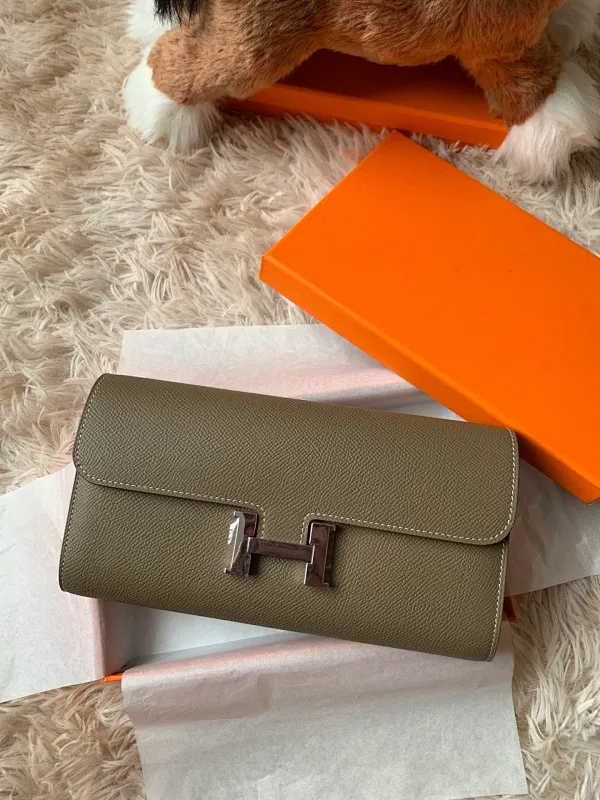All Categories Hermès Women's Bags (Hermès) Hermès Original Order 2020