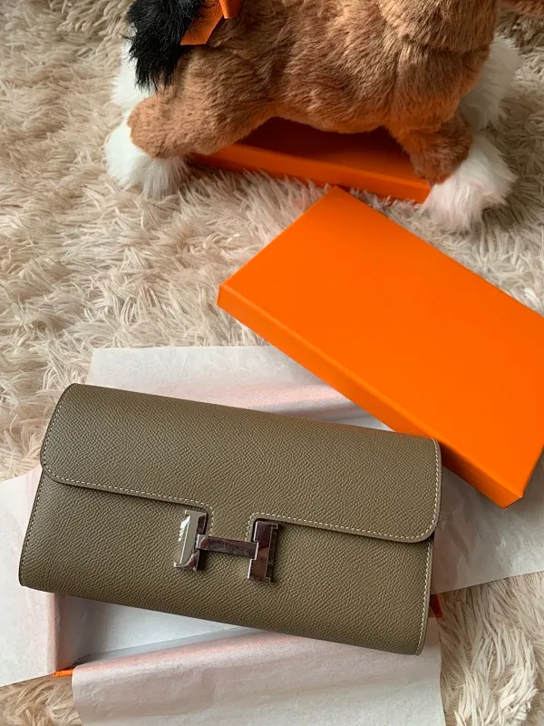 All Categories Hermès Women's Bags (Hermès) Hermès Original Order 2020
