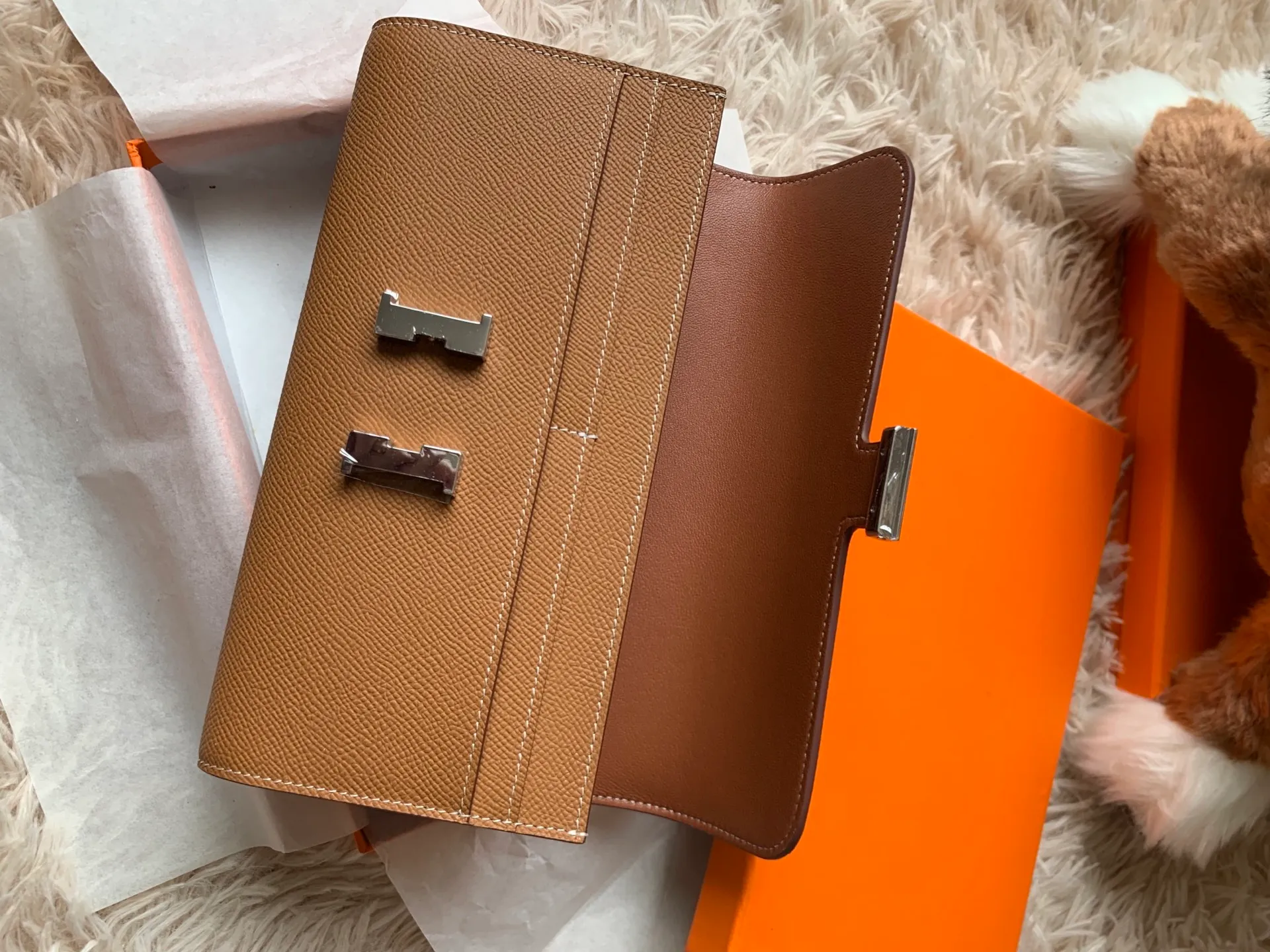All Categories Hermès Women's Bags (Hermès) Hermès Original Order 2020