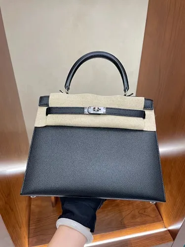 All categories Hermès women's bags (Hermès) Hermès p325