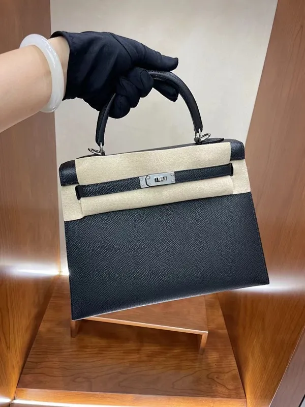 All categories Hermès women's bags (Hermès) Hermès p325