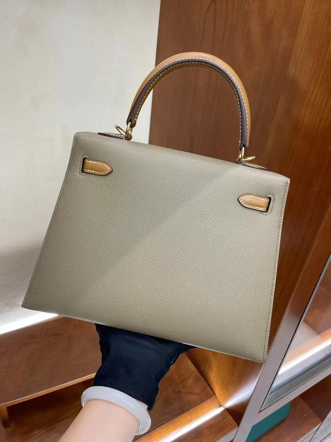 All categories Hermès women's bags (Hermès) Hermès p325
