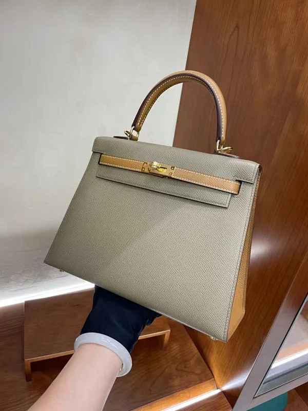 All categories Hermès women's bags (Hermès) Hermès p325