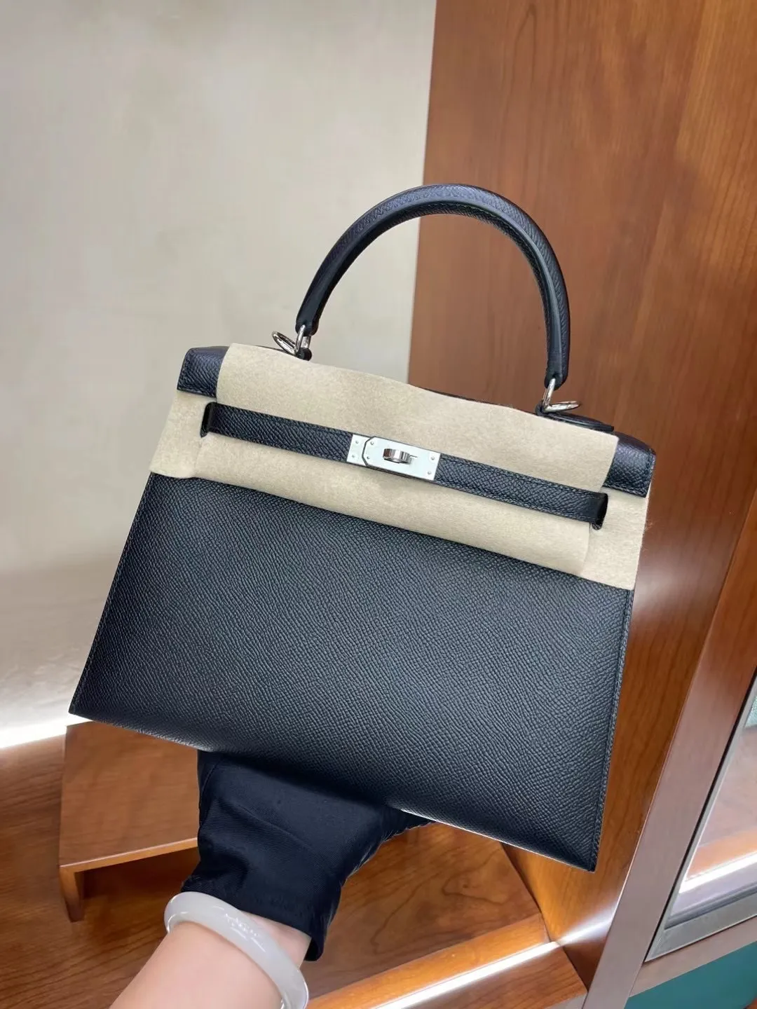 All categories Hermès women's bags (Hermès) Hermès p325
