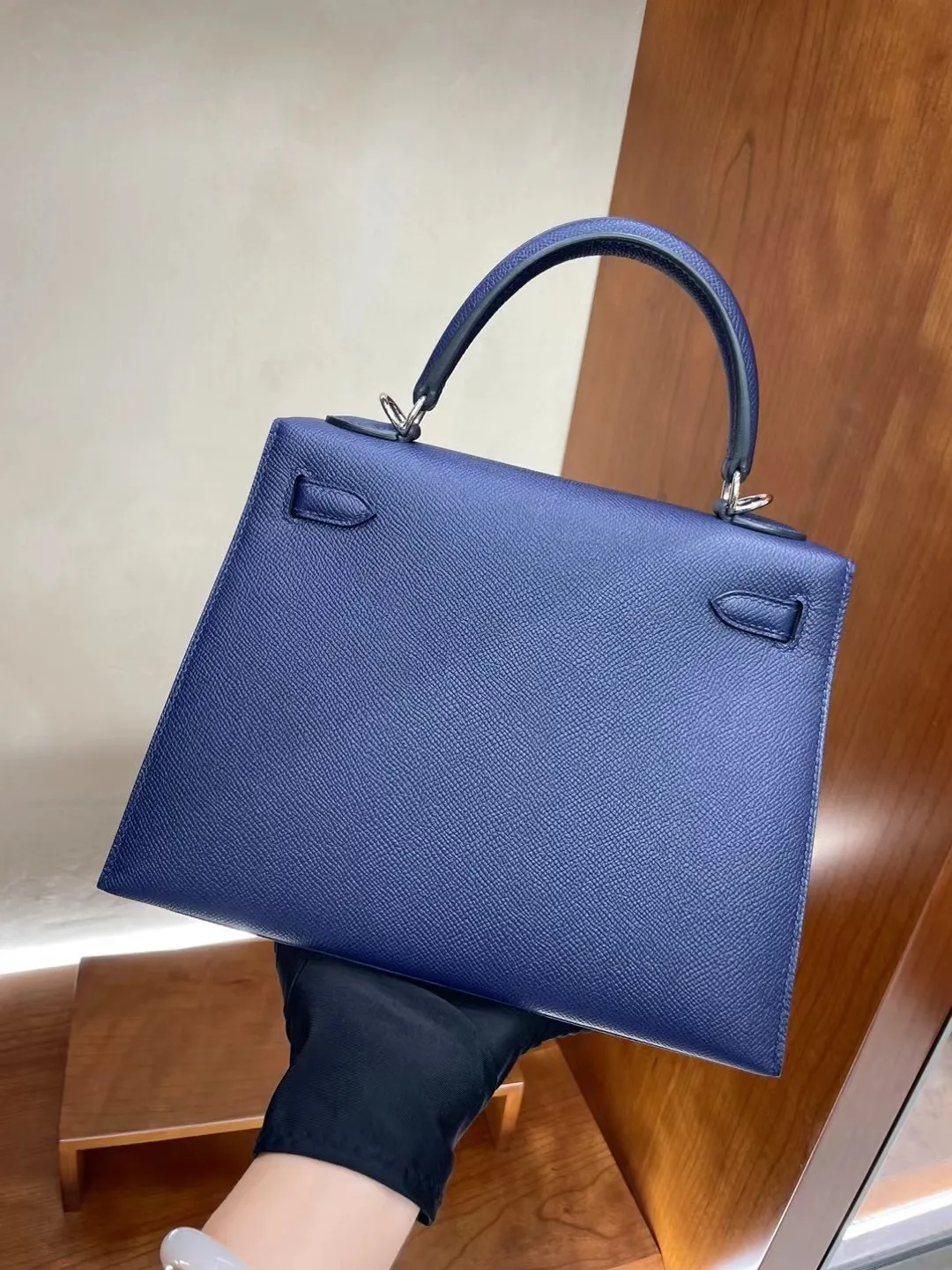 All categories Hermès women's bags (Hermès) Hermès p325