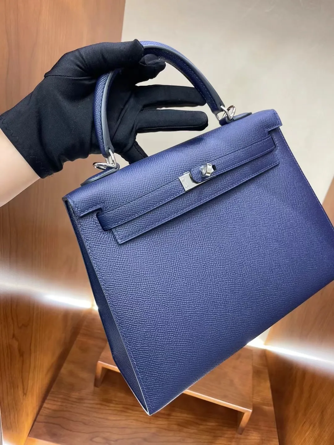 All categories Hermès women's bags (Hermès) Hermès p325