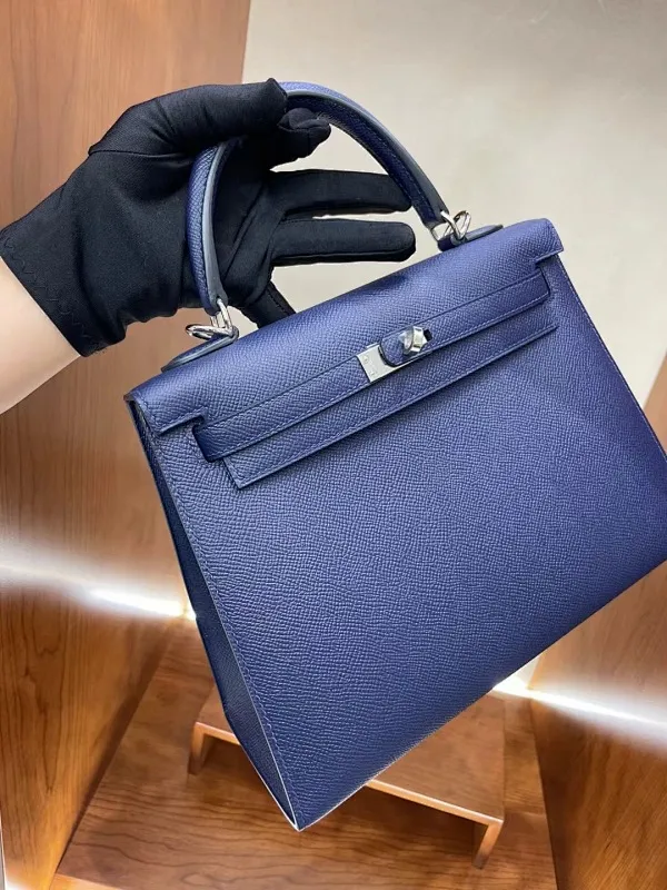 All categories Hermès women's bags (Hermès) Hermès p325
