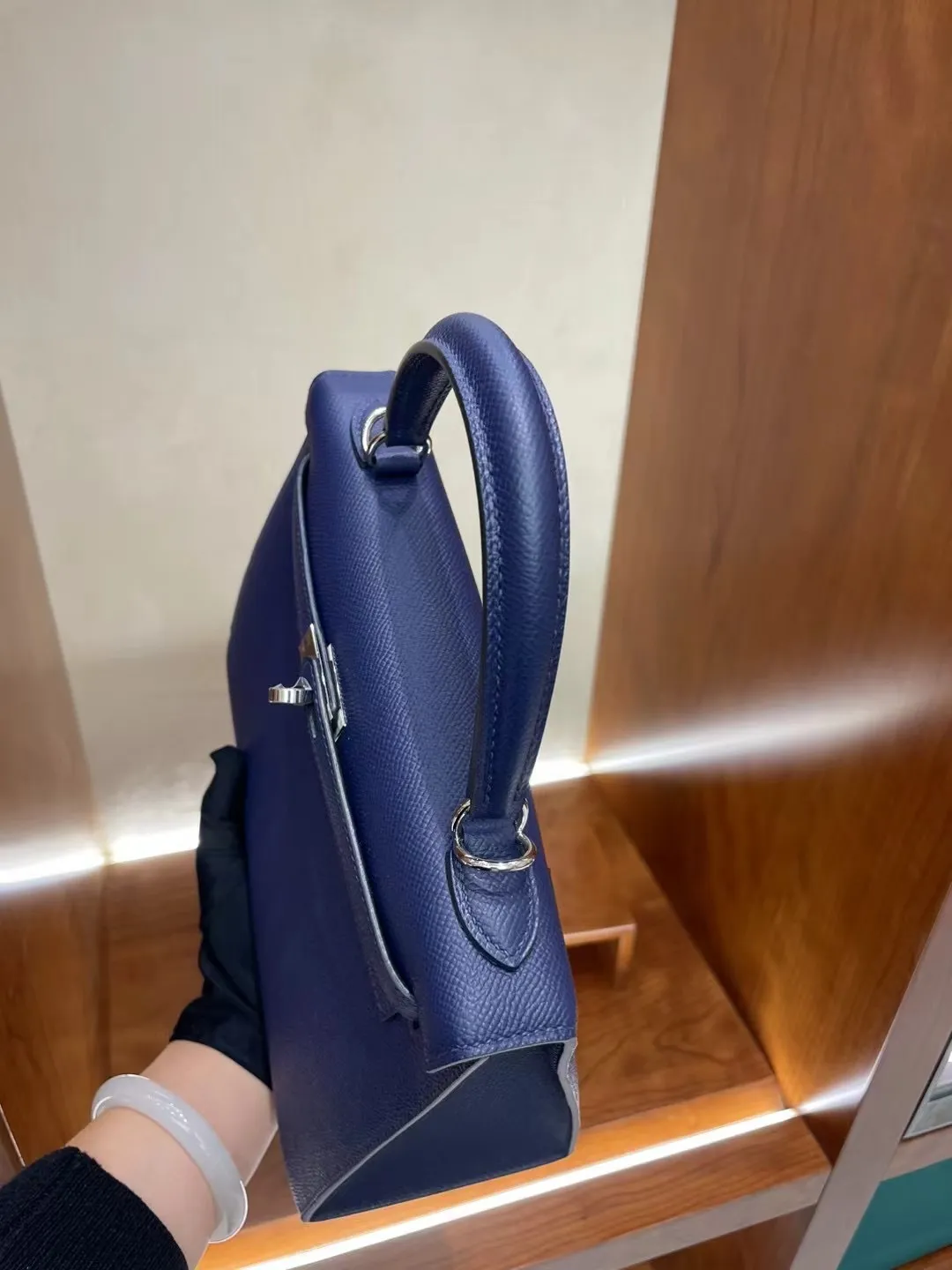 All categories Hermès women's bags (Hermès) Hermès p325