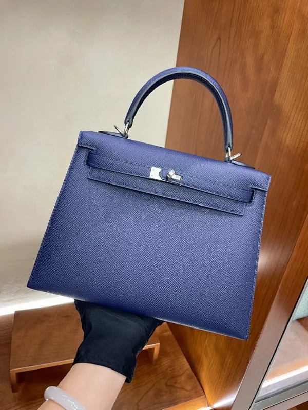 All categories Hermès women's bags (Hermès) Hermès p325