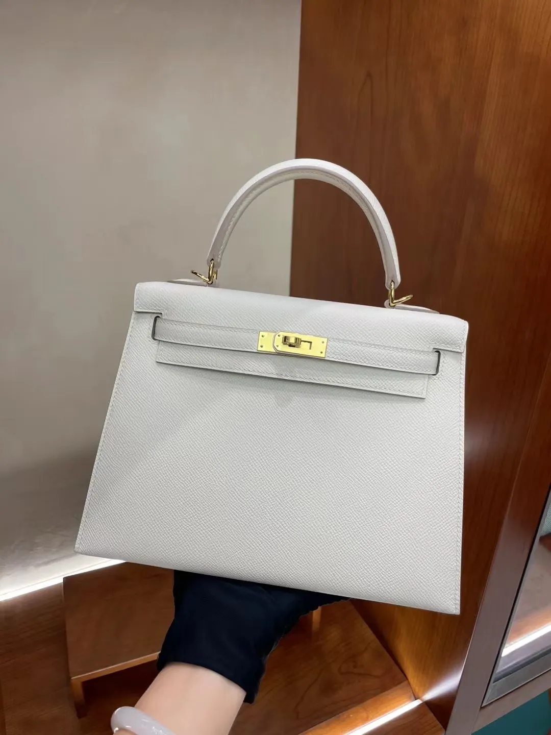 All categories Hermès women's bags (Hermès) Hermès p325