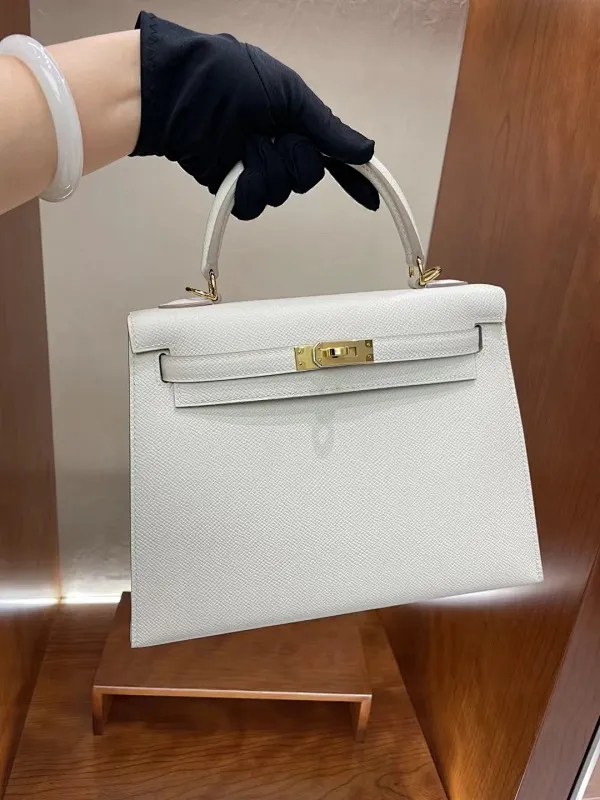 All categories Hermès women's bags (Hermès) Hermès p325