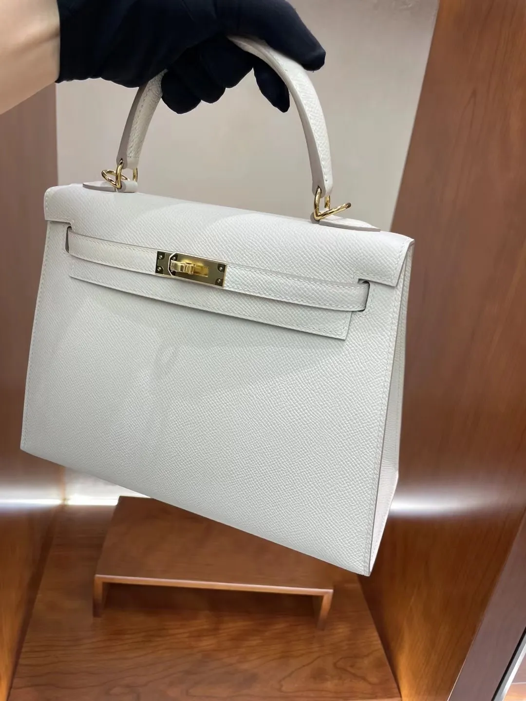 All categories Hermès women's bags (Hermès) Hermès p325