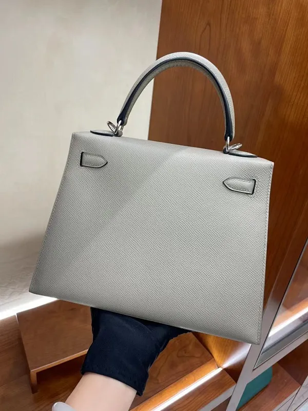 All categories Hermès women's bags (Hermès) Hermès p325
