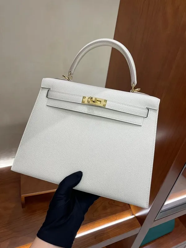 All categories Hermès women's bags (Hermès) Hermès p325