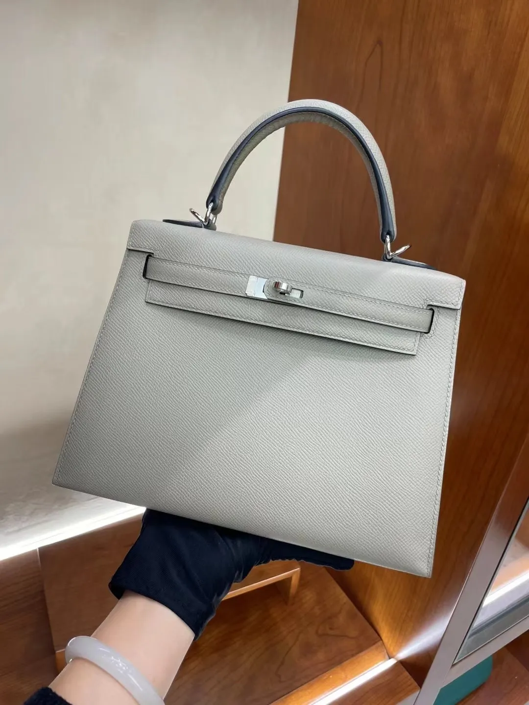 All categories Hermès women's bags (Hermès) Hermès p325