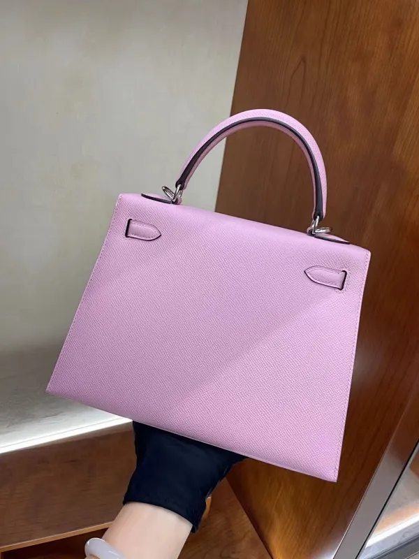 All categories Hermès women's bags (Hermès) Hermès p325