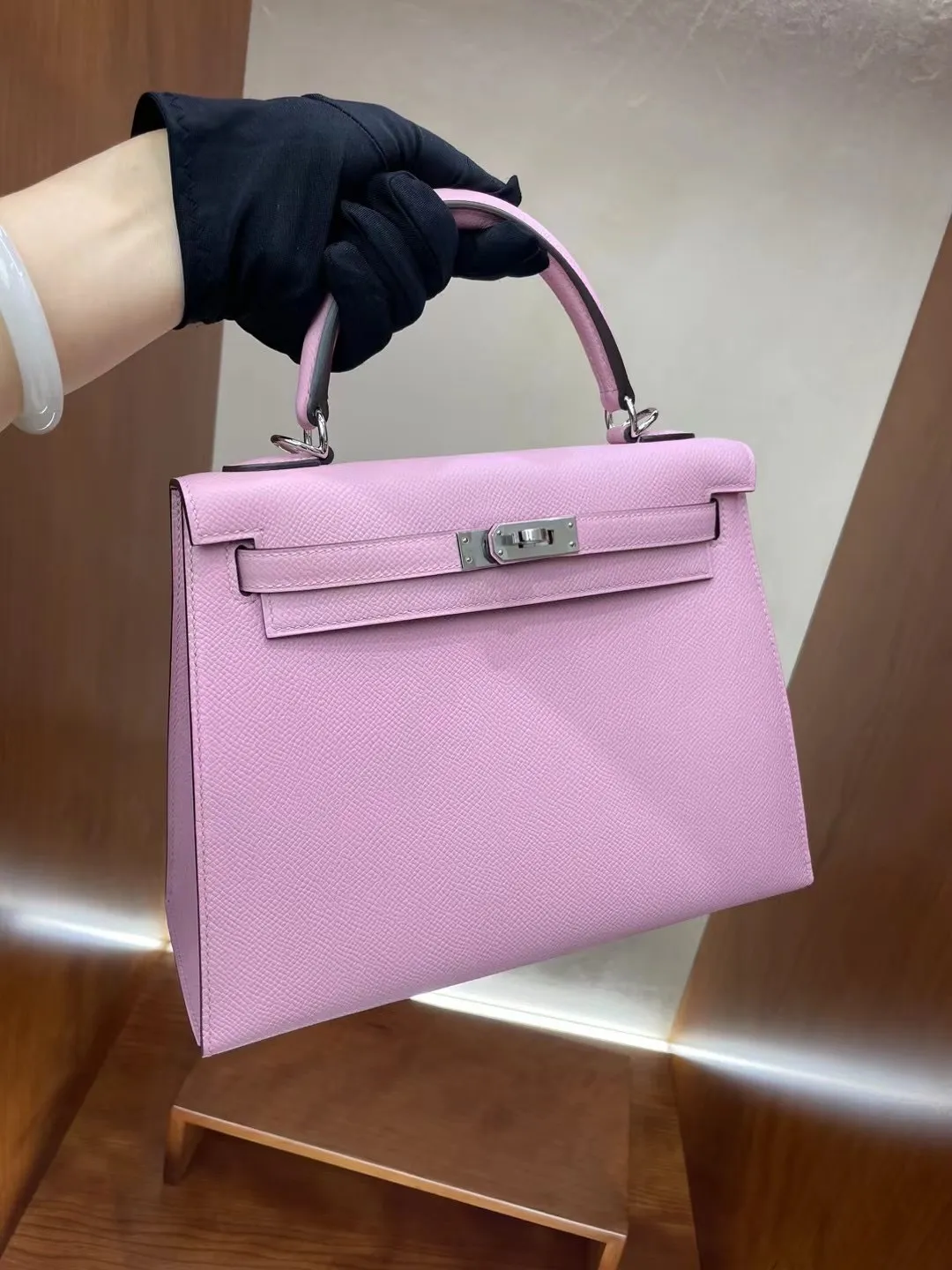 All categories Hermès women's bags (Hermès) Hermès p325