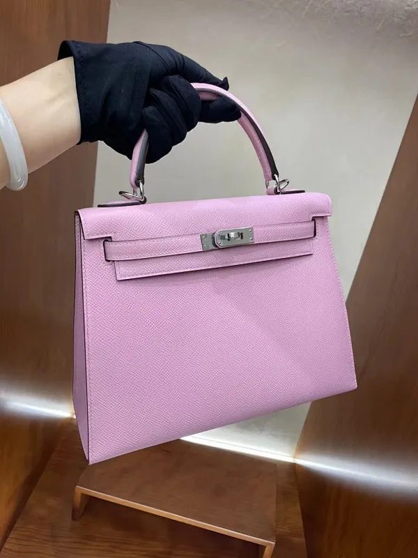 All categories Hermès women's bags (Hermès) Hermès p325