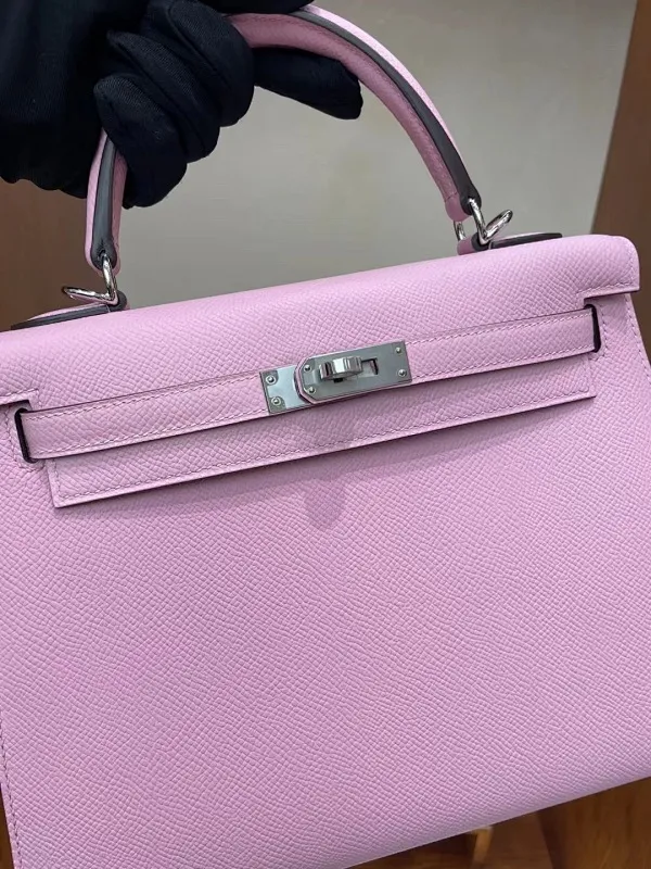 All categories Hermès women's bags (Hermès) Hermès p325
