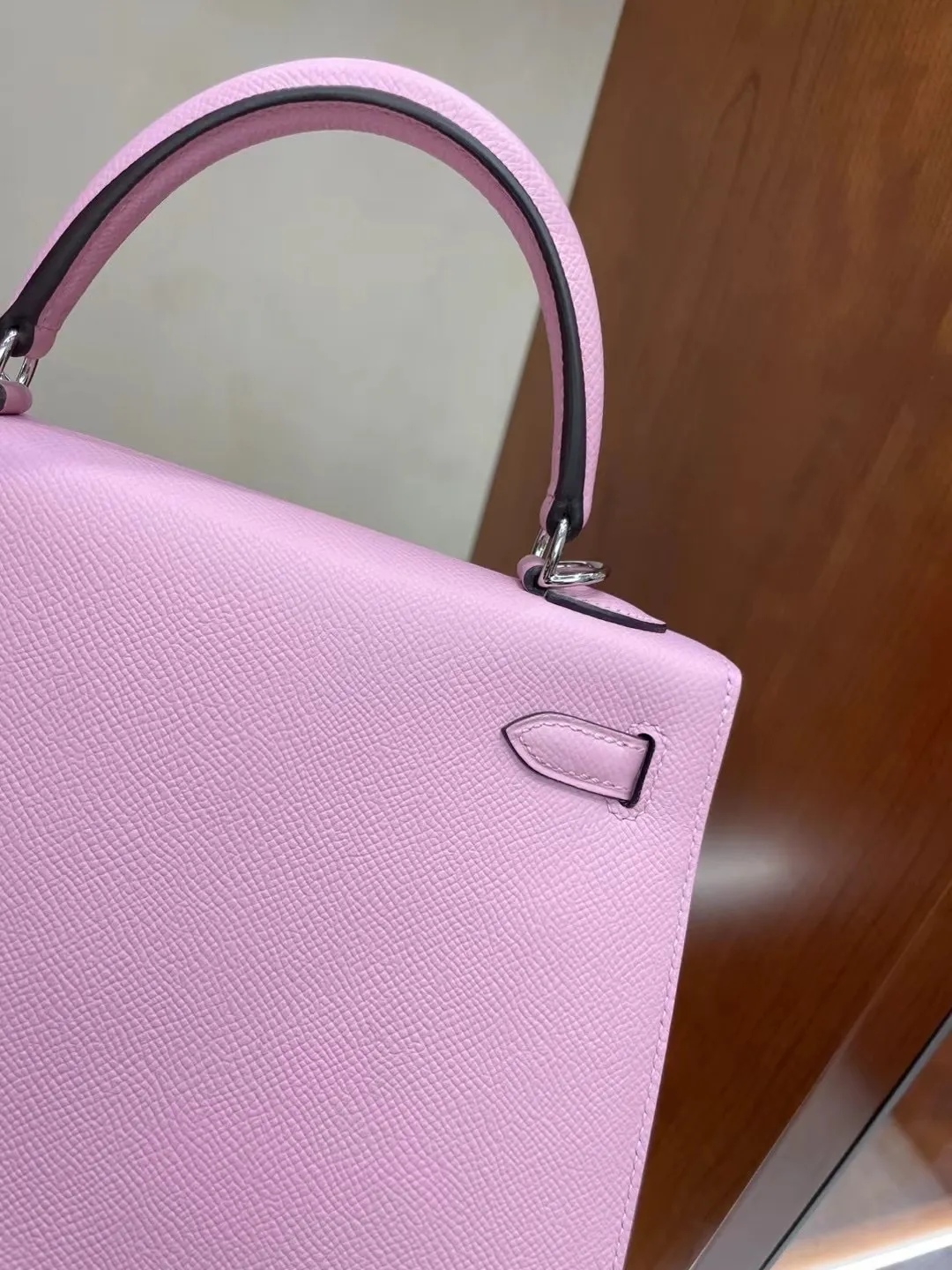 All categories Hermès women's bags (Hermès) Hermès p325