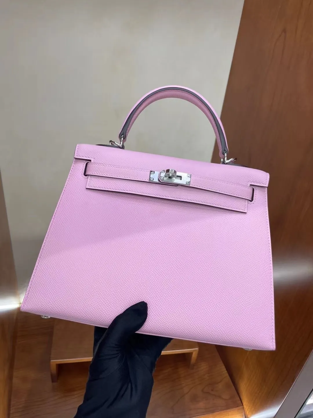 All categories Hermès women's bags (Hermès) Hermès p325