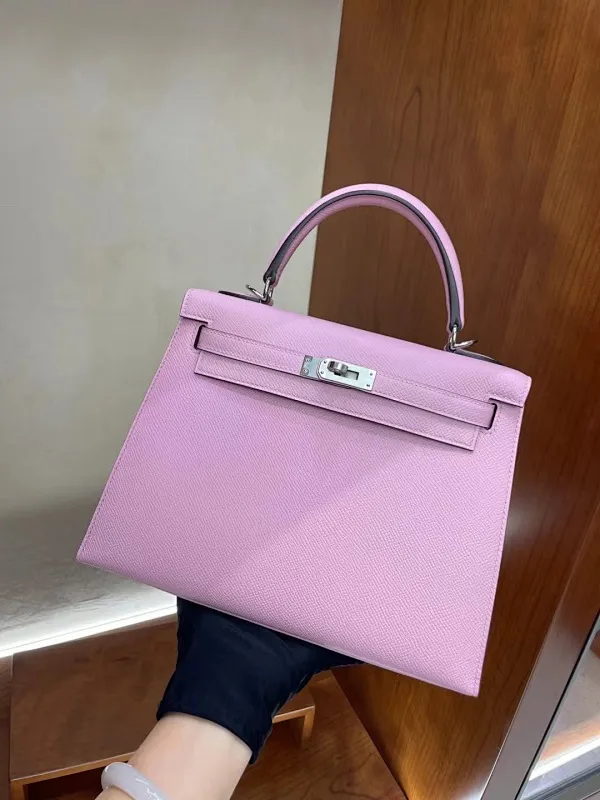 All categories Hermès women's bags (Hermès) Hermès p325